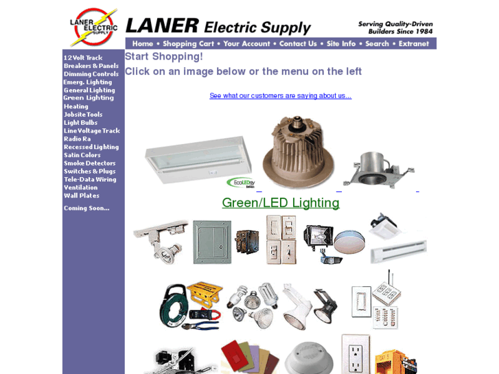 www.laner.com