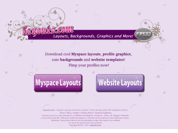 www.layouts.com