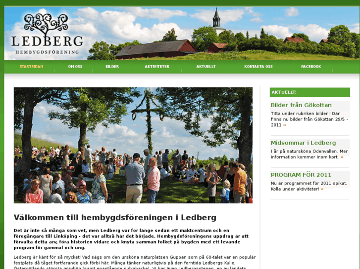 www.ledberg.net