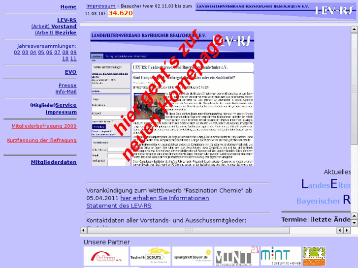 www.lev-rs.de
