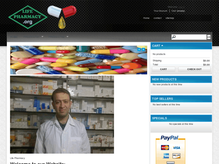 www.lifepharmacy.org