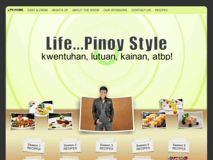 www.lifepinoystyle.com