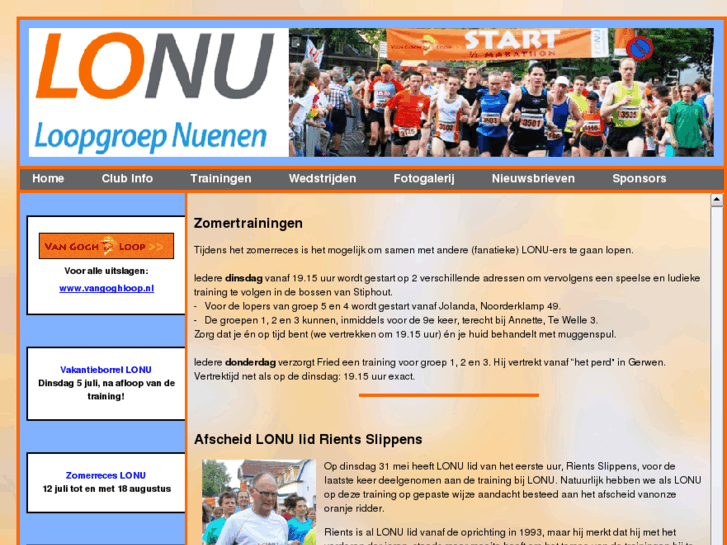 www.lonu.nl