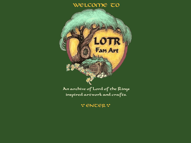 www.lotrfanart.net