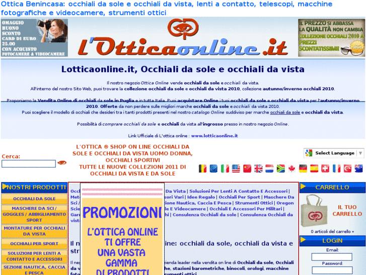 www.lotticaonline.it