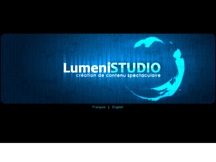 www.lumenistudio.com