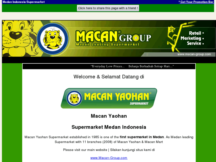 www.macanyaohan.com