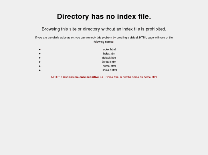 www.managing-ourselves.org