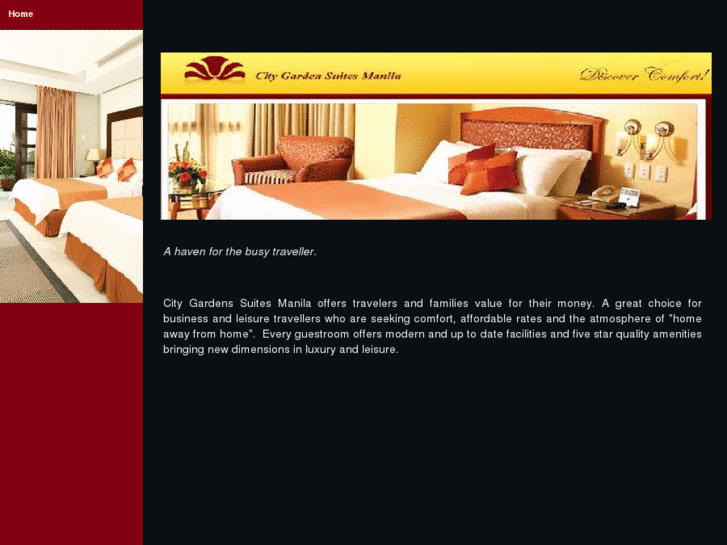 www.manilahotelrooms.com