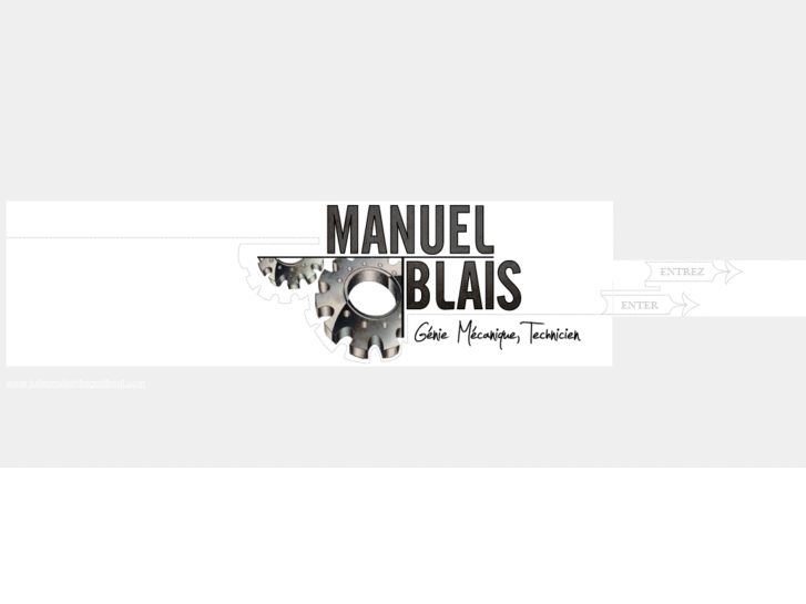 www.manuelblais.com