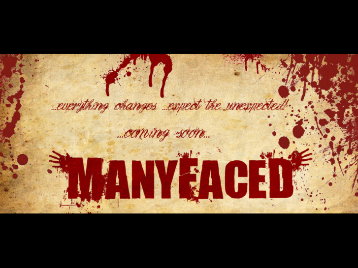 www.manyfaced.com