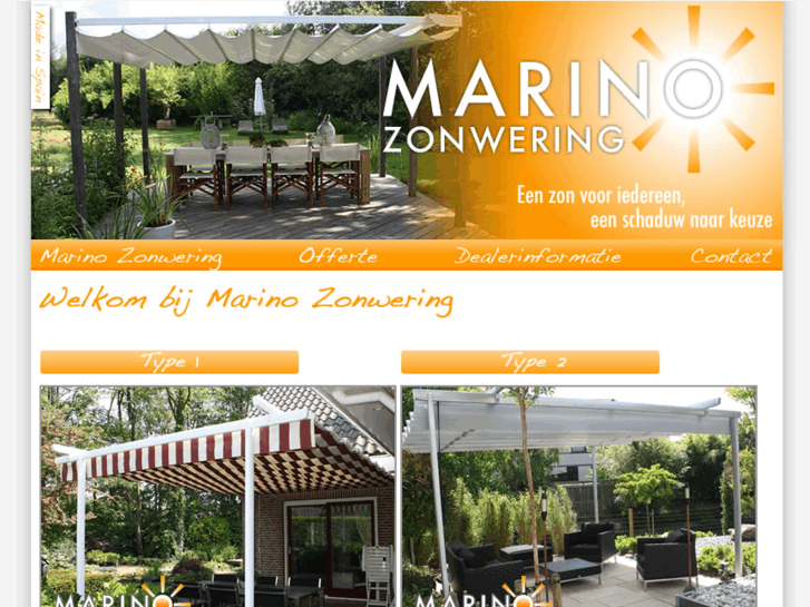 www.marinozonwering.com