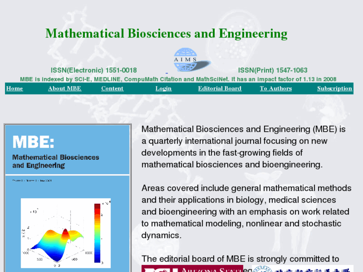 www.math-modeling.com