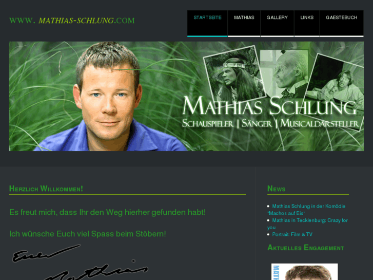 www.mathias-schlung.com