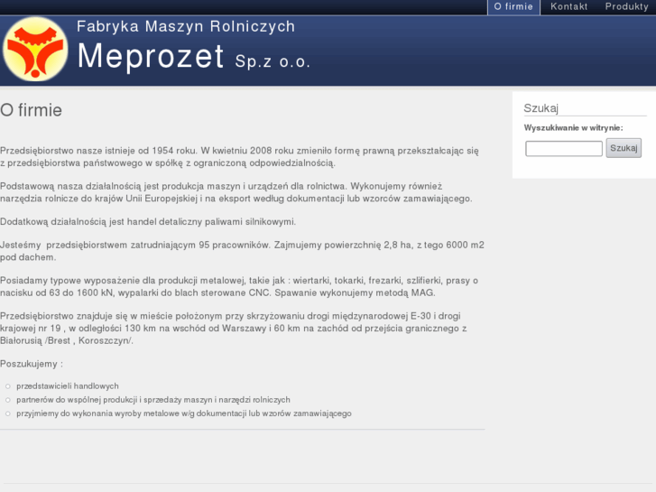 www.meprozet.biz