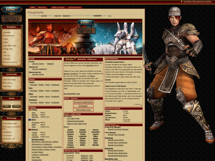 www.metin2wiki.eu