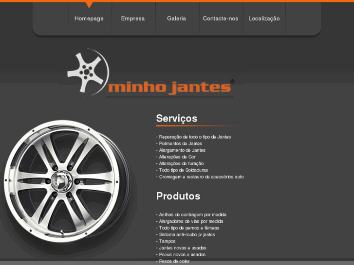 www.minhojantes.com