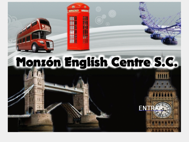 www.monzonenglishcentre.es