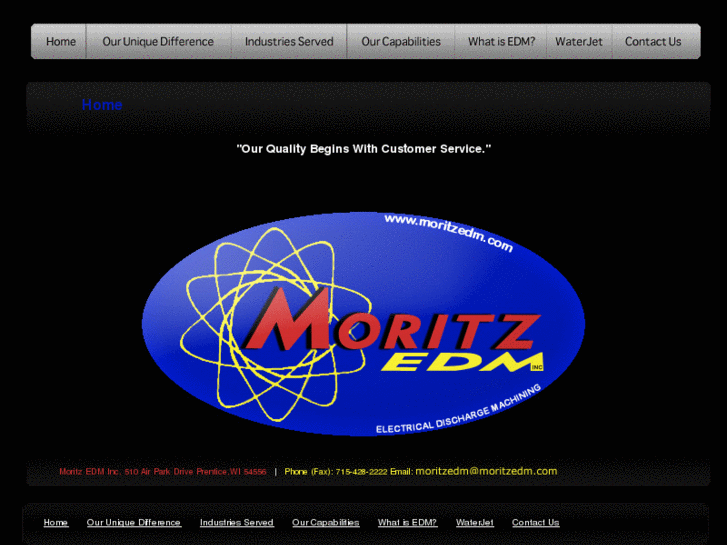 www.moritzedm.com