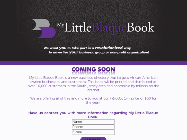 www.mylittleblaquebook.com