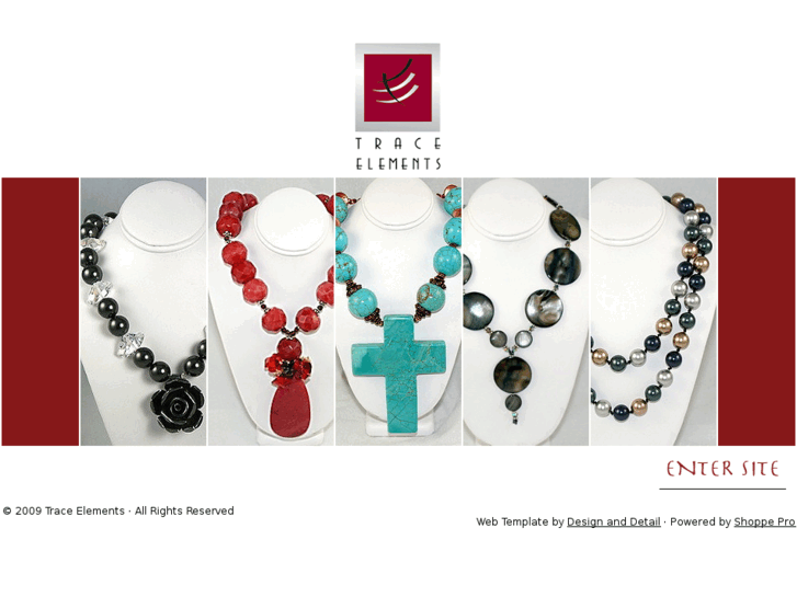 www.mytraceelements.com