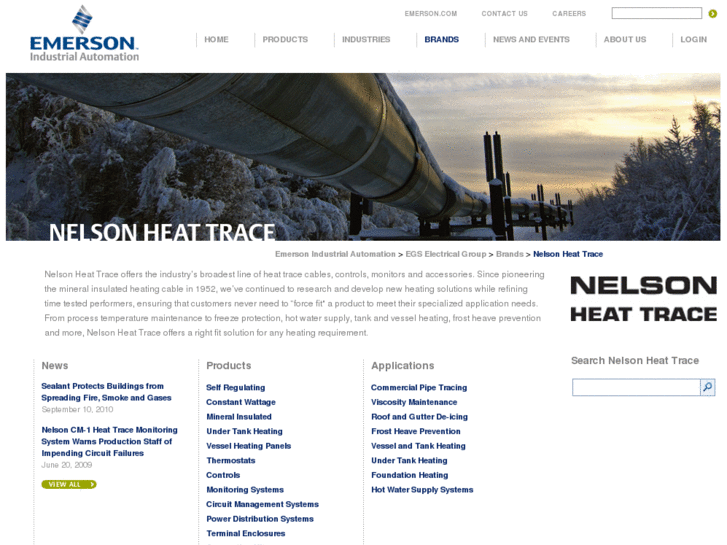 www.nelsonheaters.com