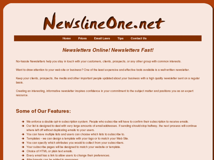 www.newsline1.com