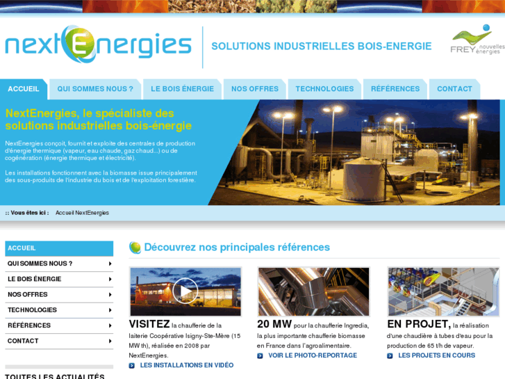 www.next-energies.com