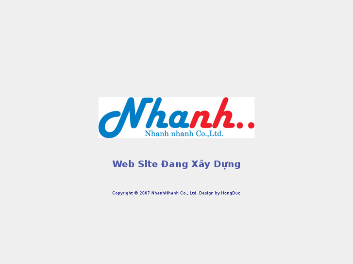 www.nhanhnhanhco.com