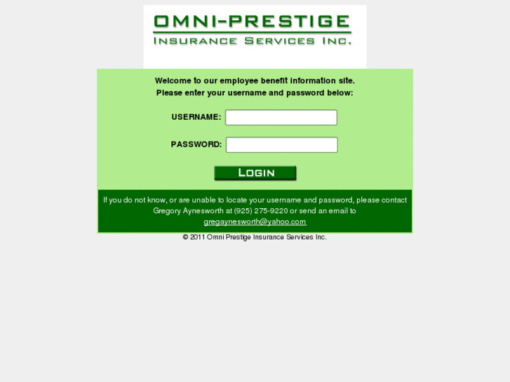 www.omniprestige.com