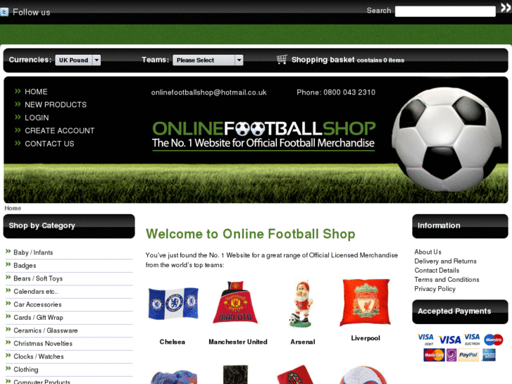 www.onlinefootballshop.net