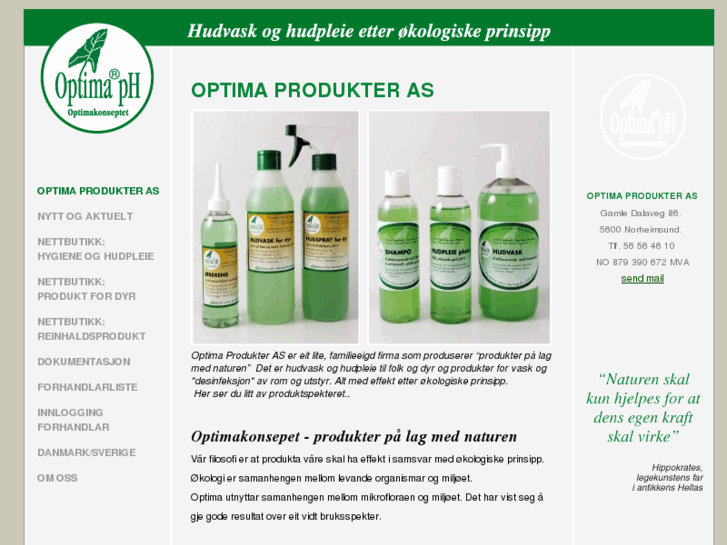 www.optima-ph.no