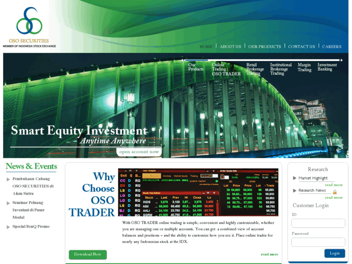 www.oso-securities.com