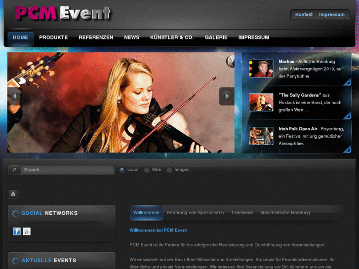 www.pcm-event.de