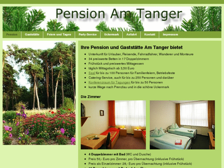 www.pension-prenzlau.com