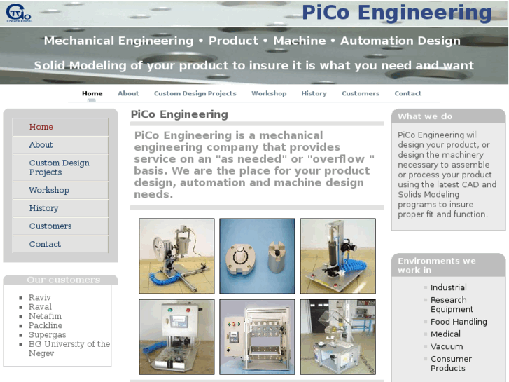 www.pico-eng.biz