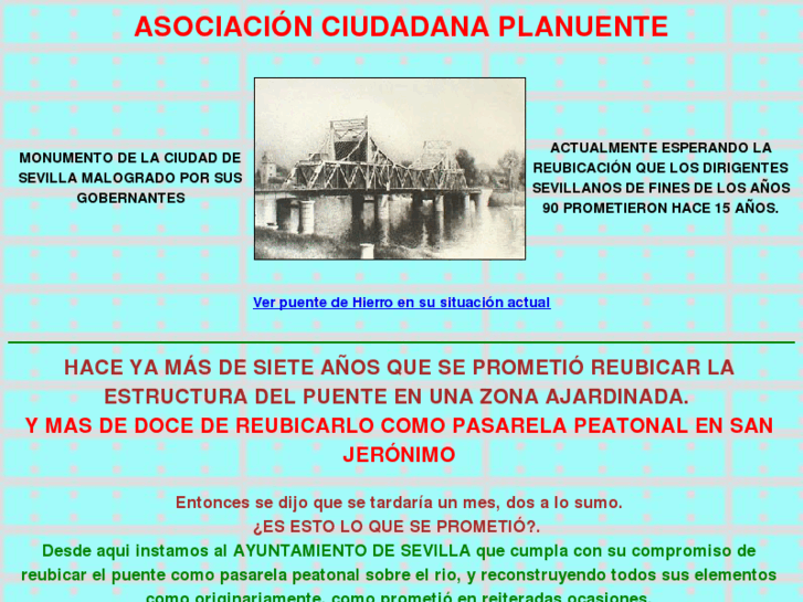 www.planuente.org