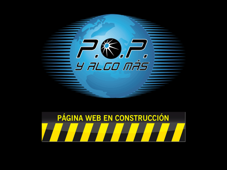 www.popyalgomas.com