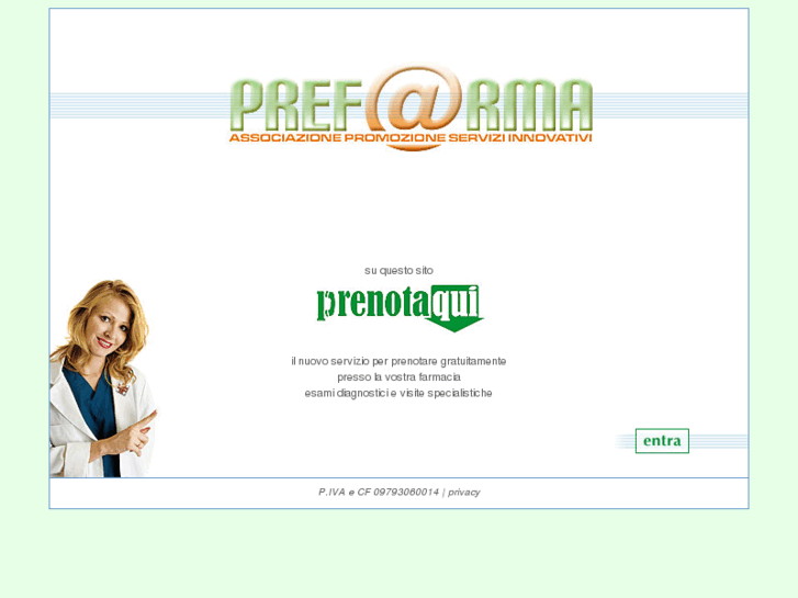 www.prefarma.com