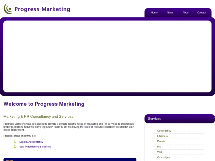 www.progressmarketing.co.uk