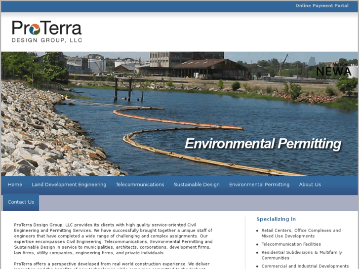 www.proterra-design.com