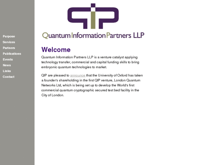 www.qipartners.com