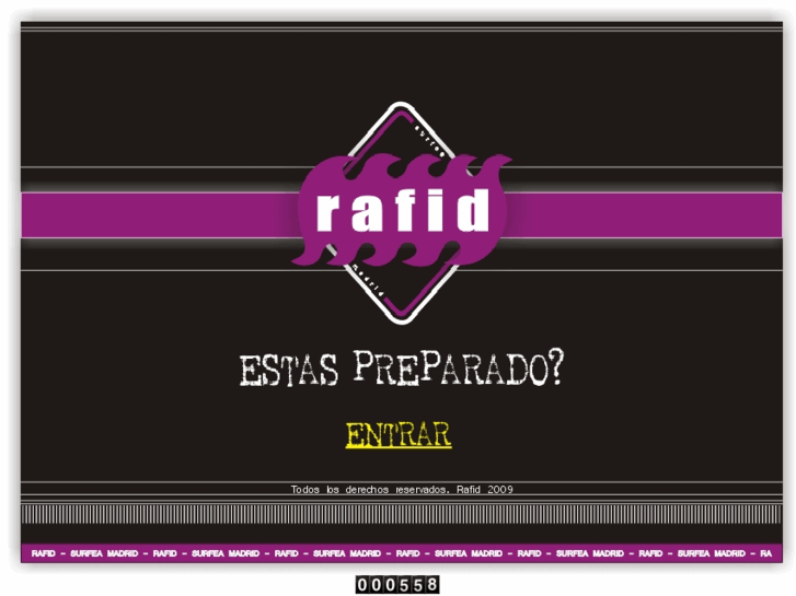 www.rafid.es