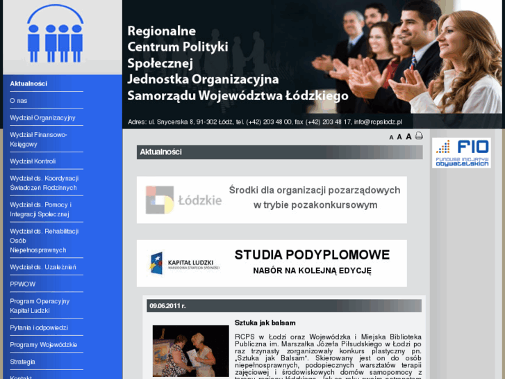 www.rcpslodz.pl