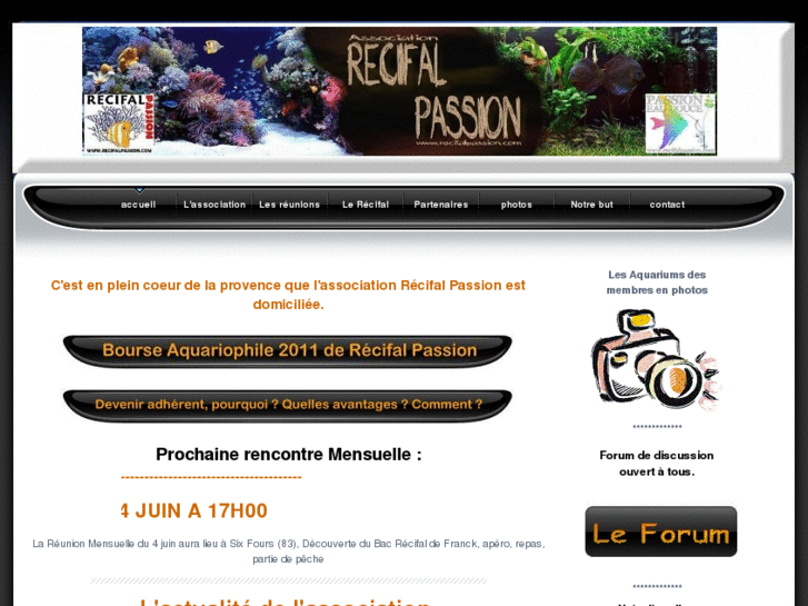 www.recifalpassion.com