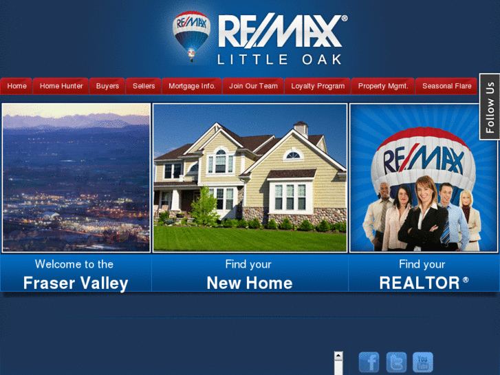 www.remax-littleoakrealty.com