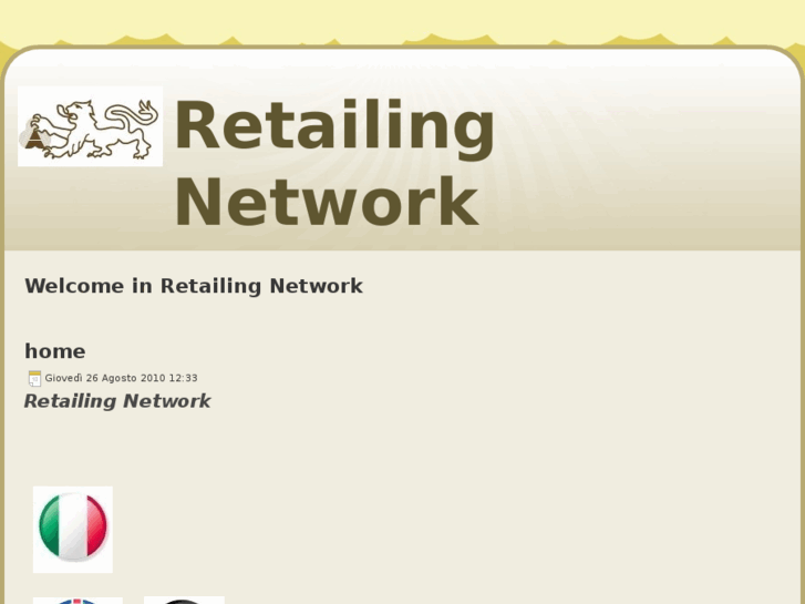 www.retailingnetwork.com