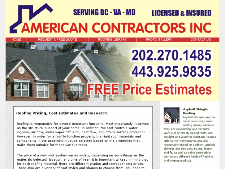 www.roofrepairdc.com