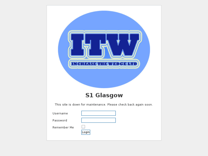 www.s1glasgow.co.uk