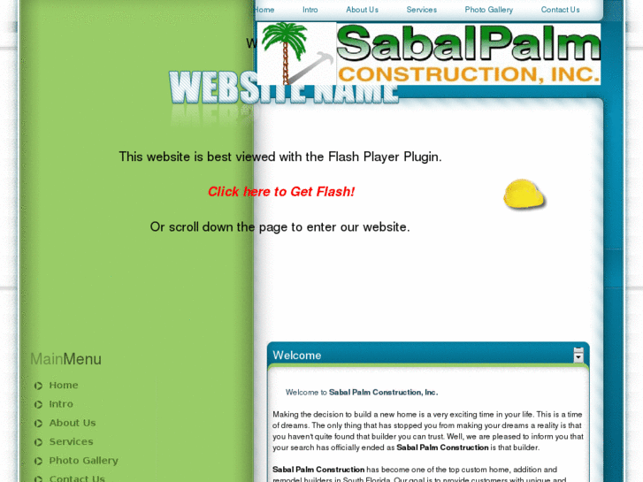 www.sabalpalmconstruction.com